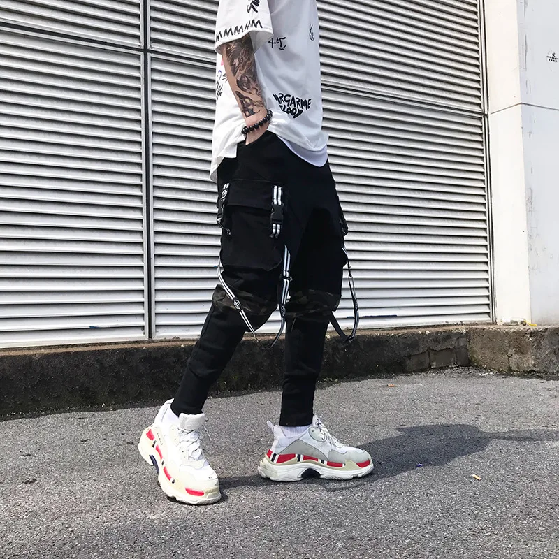 1 (2)