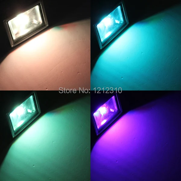 SKU020622__%20(6).jpg