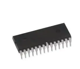 

10pcs/lot AT27C256R-12PI AT27C256R12PI AT27C256R-12 AT27C256R DIP28