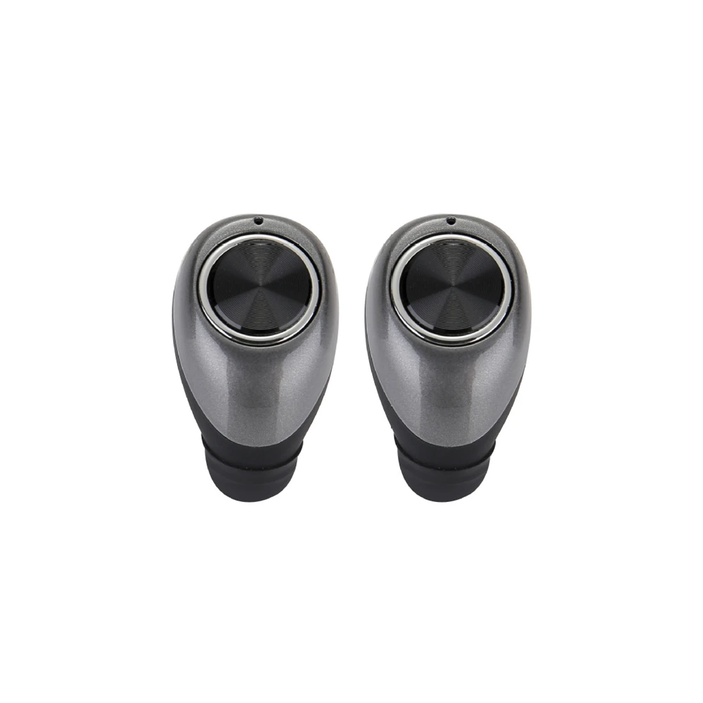 Tws11 мини Близнецы Правда Bluetooth стерео наушники гарнитуры Беспроводной bluetooth handfree