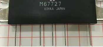 

BGY33 BLY94 MRF377H M67727 MW5IC2030NBR1 PAS1064