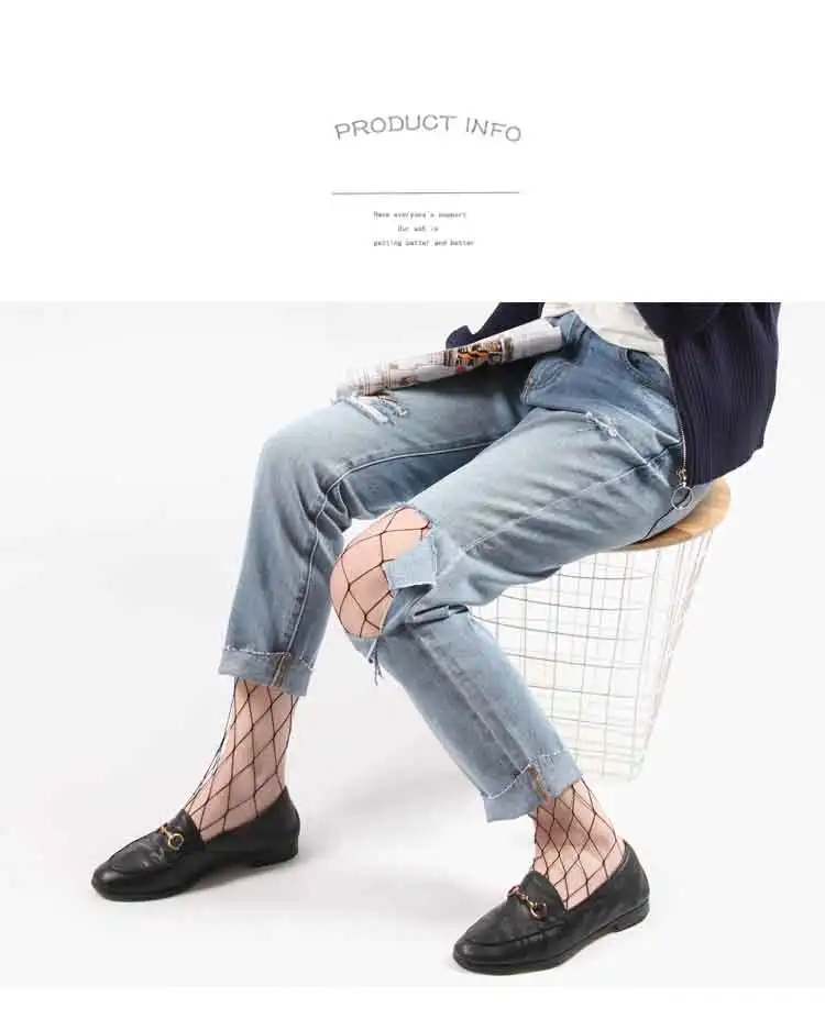 TB2Uw_TeNXkpuFjy0FiXXbUfFXa_!!2192561942