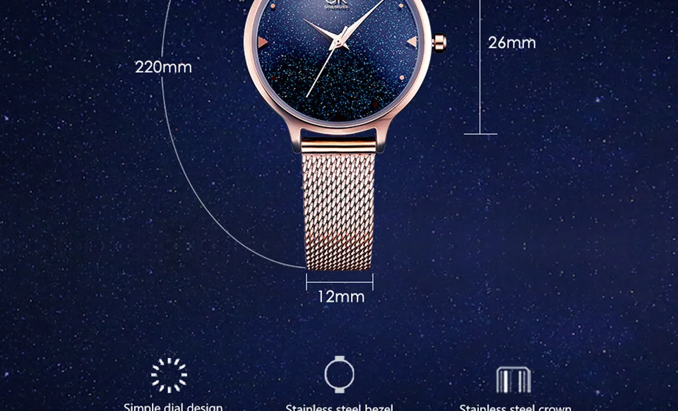 women-watch-K0063-PC_05