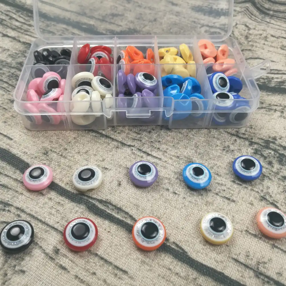 sew on eyes for soft toys