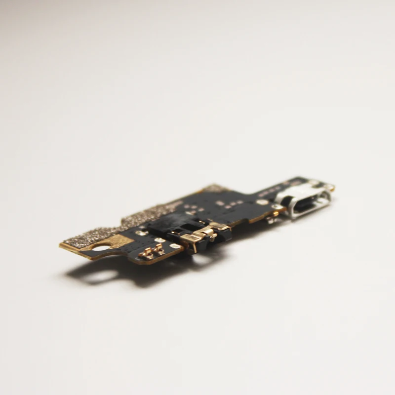 5 7 дюймовая usb плата UMIDIGI A3 PRO 100% оригинал новинка для разъема Замена платы