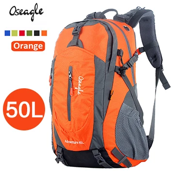 oseagle backpack