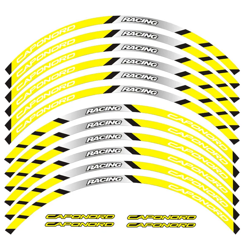 HTB1Xf9vFQSWBuNjSszdq6zeSpXau