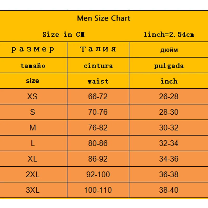 flower bird printing women men swimwear sunga summer honeymoon vacation couples swimsuit trend women men swim trunk shorts boxer