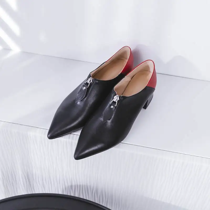 ABC_0140-62