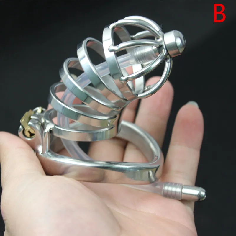 B (1)_