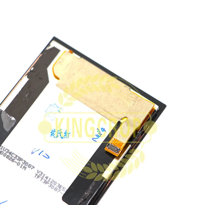 HTC 610LCD (1)