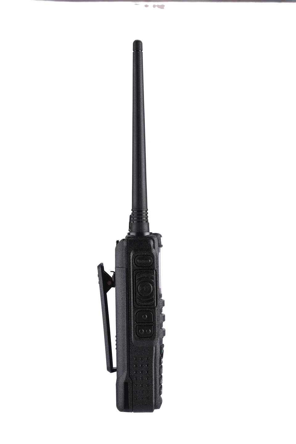 2 шт Baofeng DM-1701 портативная рация длинный диапазон DMR Tier I& II Dual Time slot двухдиапазонное цифровое Любительское радио Telsiz Baofeng Dm 1701