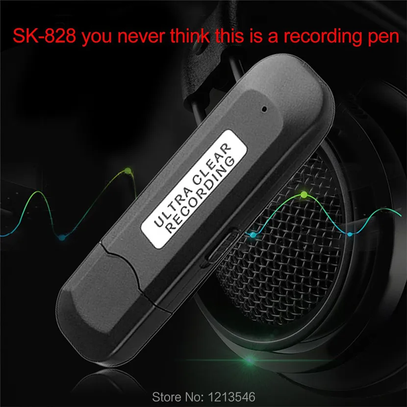 HTB1Kkkwb_nI8KJjSszbq6z4KFXax