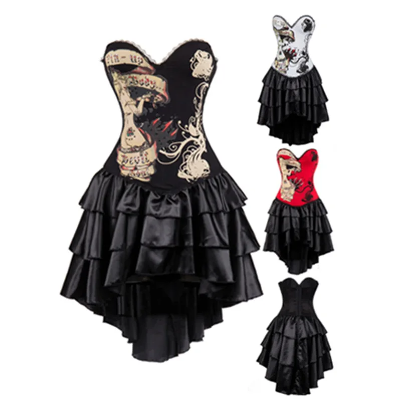 M1365 Corsets (3)