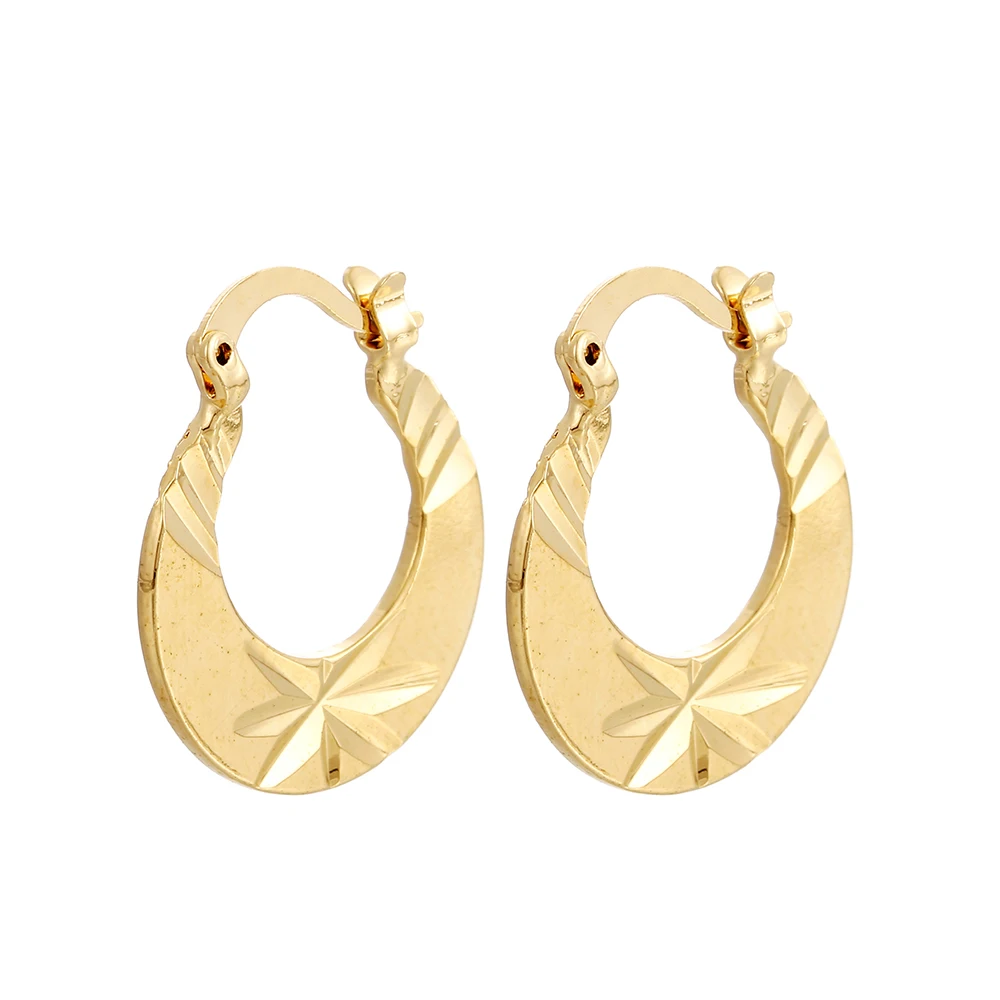 Ear clip earrings clip earrings stud earrings hoop earrings magnetic earrings ear accessories Ethiopian African cute earrings for girls ladies