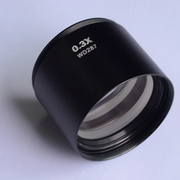 SZM0.3X