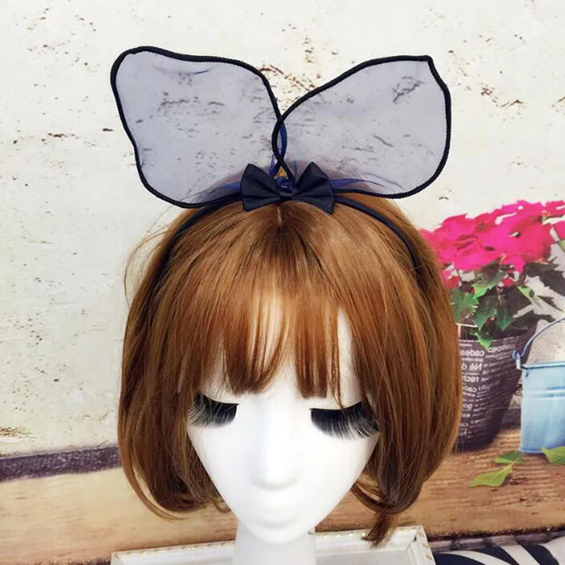 QQ20180901145929