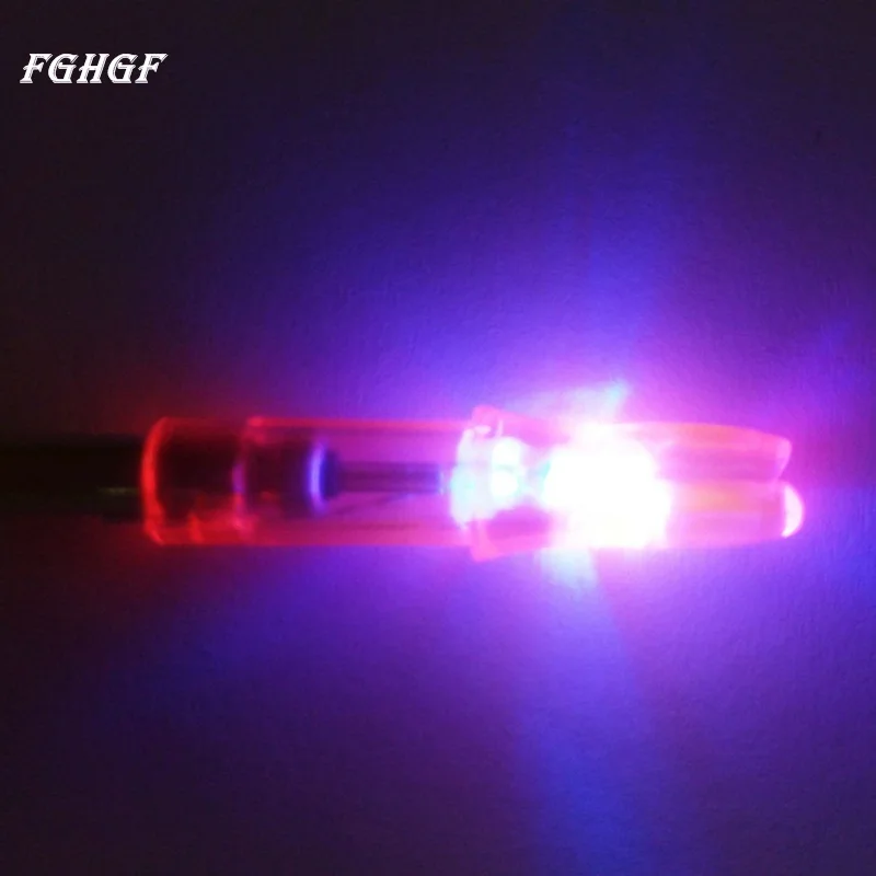 yznock0209