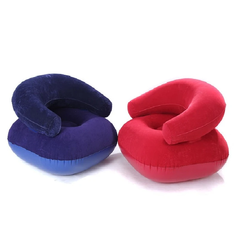 دروبشيبينغ توافد نفخ PVC أريكة للأطفال البالغين صالة الهواء كيس فول كرسي في غرفة المعيشة مكتب في الهواء الطلق نفخة أريكة دروبشيبينغ توافد نفخ PVC أريكة للأطفال البالغين صالة الهواء كيس فول كرسي في غرفة المعيشة مكتب في الهواء الطلق نفخة أريكة