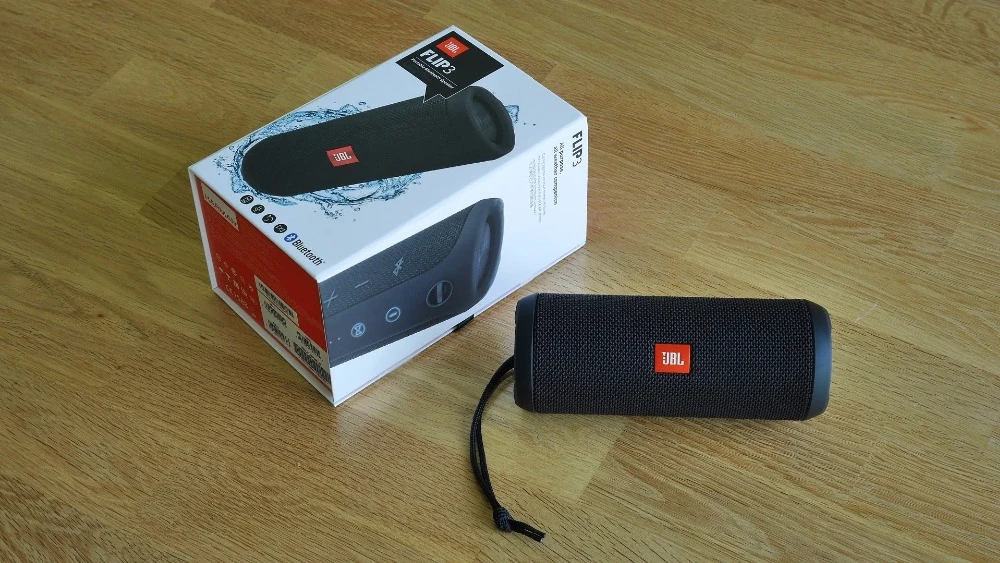 polk audio sr1 wireless surround speakers