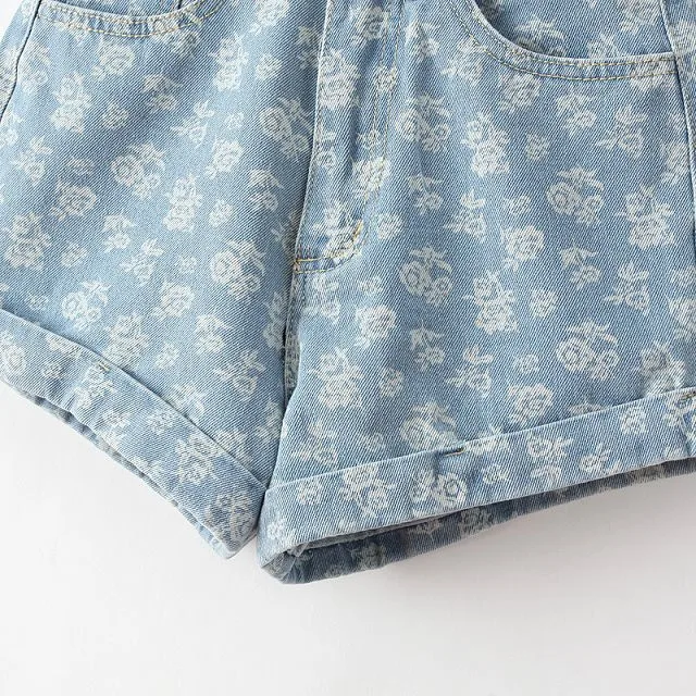 1372181369_348410488