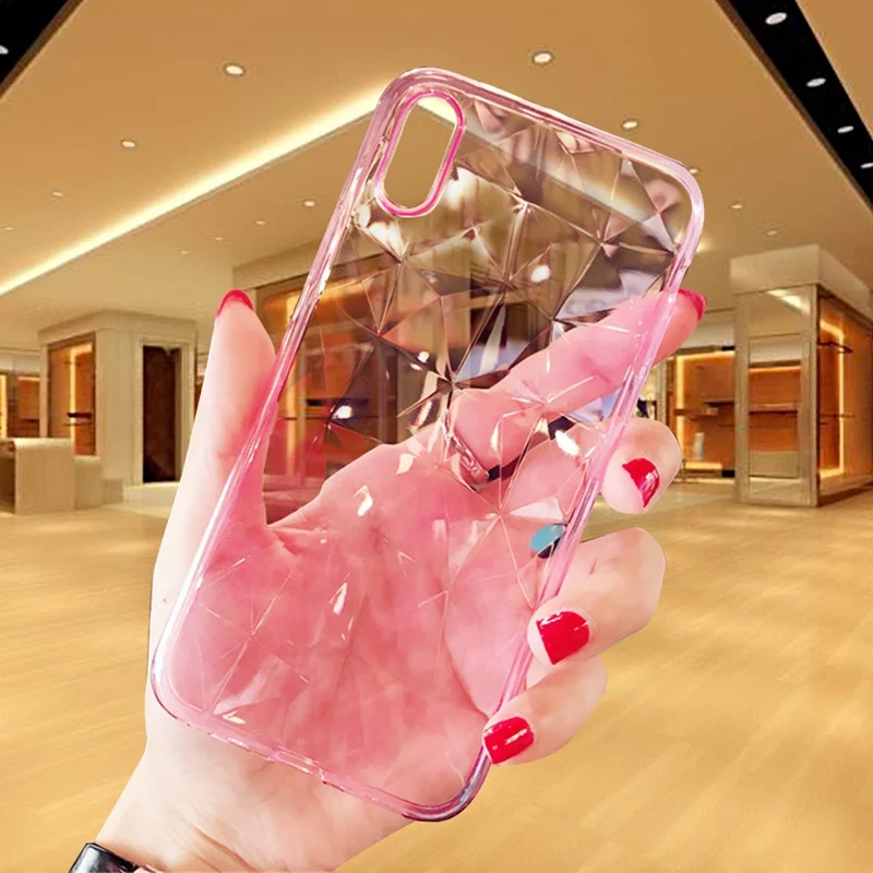 d1aac0eaefc812d3646f951561b62deb_HTB10ZkEpIuYBuNkSmRyq6AA3pXac