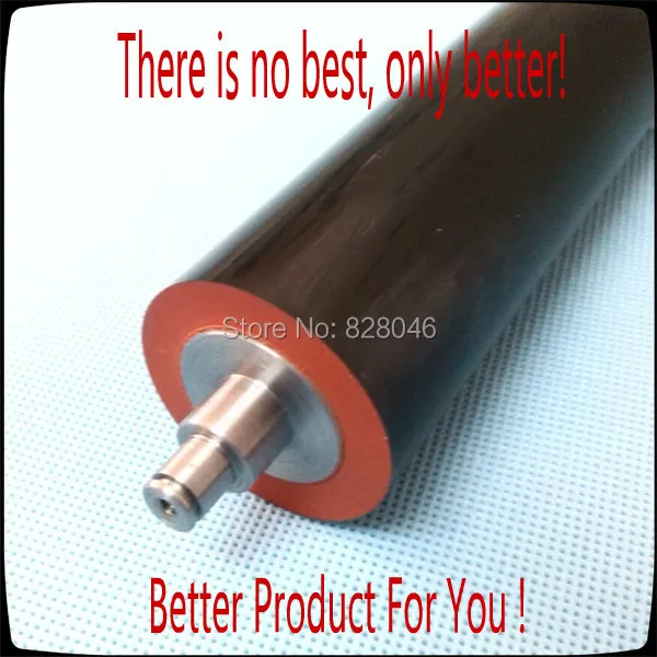 Низкотемпературный ролик для Gestetner DSM615 DSM616 DSM618 DSM618D DSM620 DSM620D копировальный