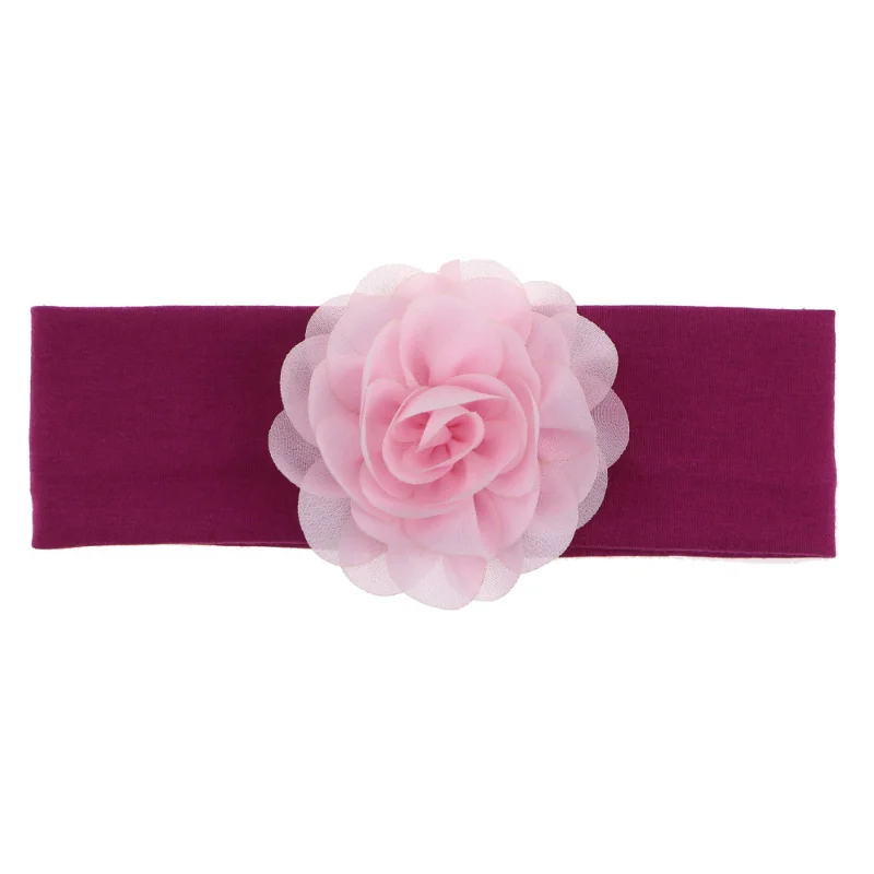 magenta D3
