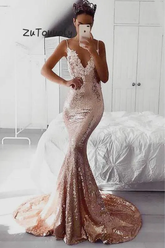 20-1_49f8a498-3b07-4c86-a219-b5c7f137da6e_2000x2000