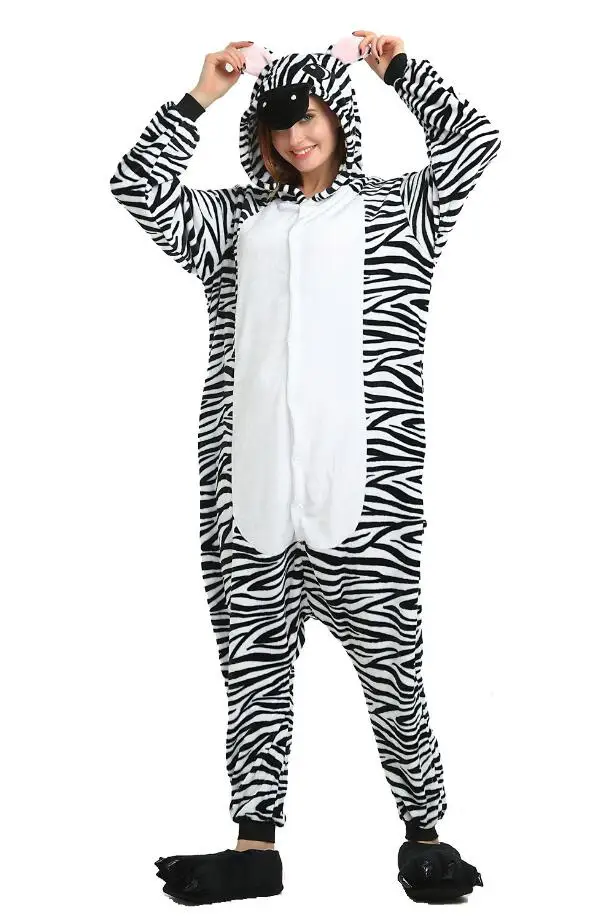onesie unicornio