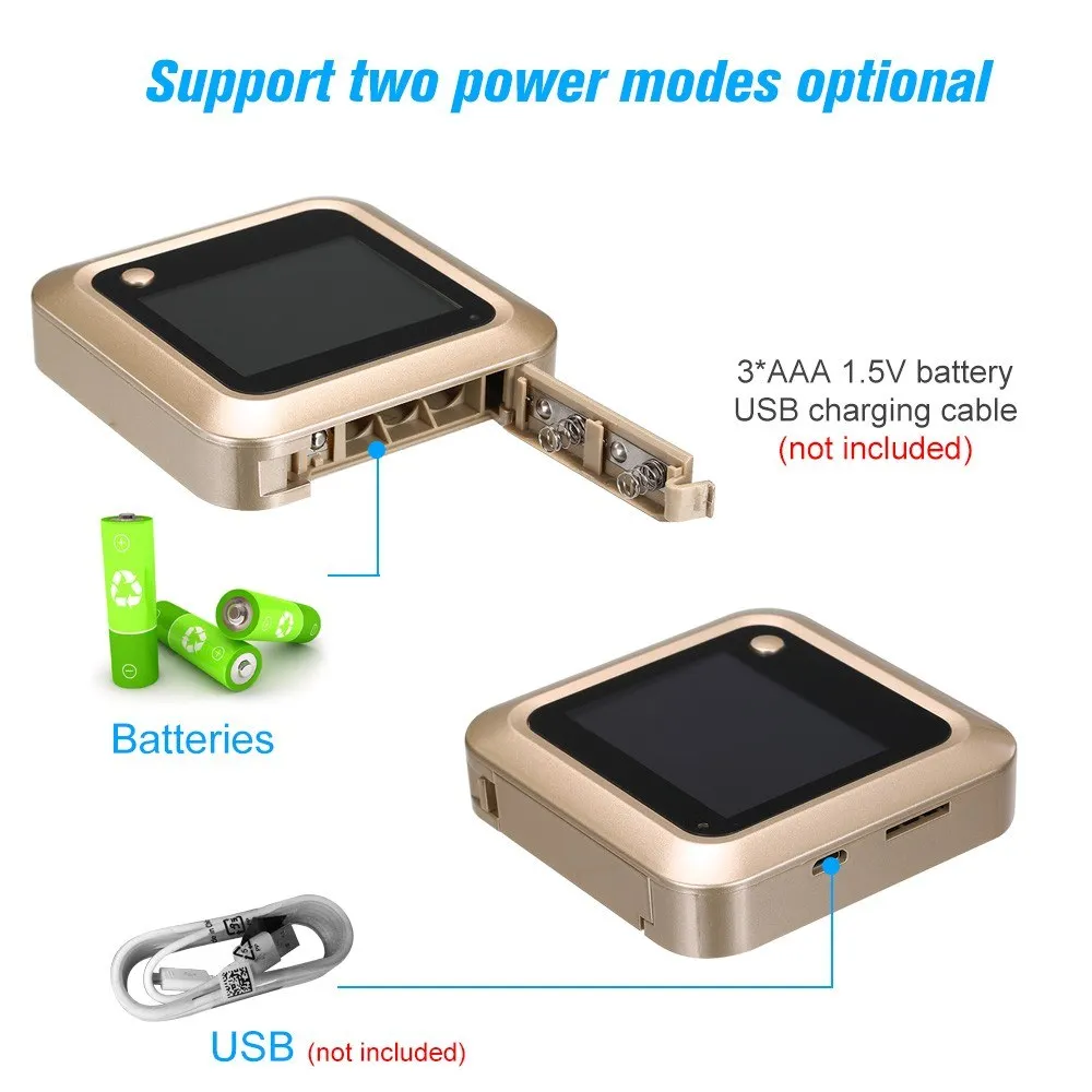 c2769ea1-09df-4fc3-9c3a-a13bab8dc7ec