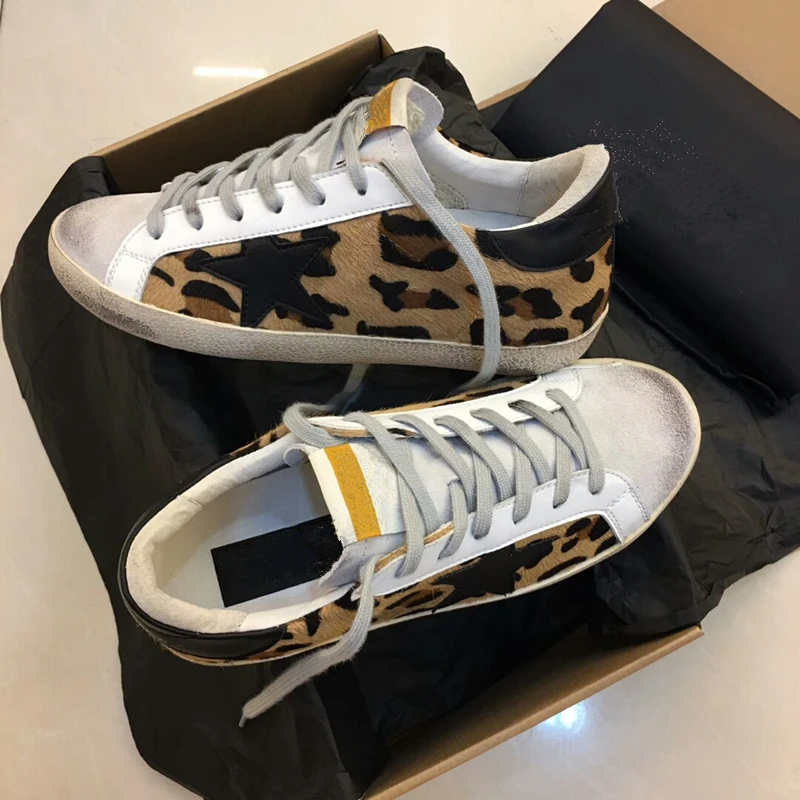 TB2k0Pym_nI8KJjSszgXXc8ApXa_!!821123837