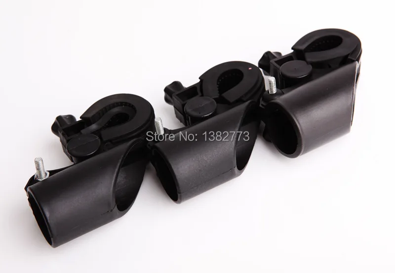 flashlight gun mount  (8).jpg