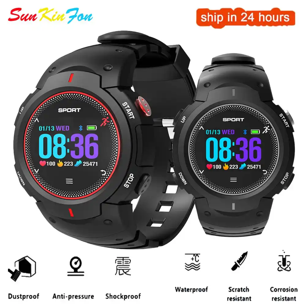 smartwatch for samsung galaxy note 8