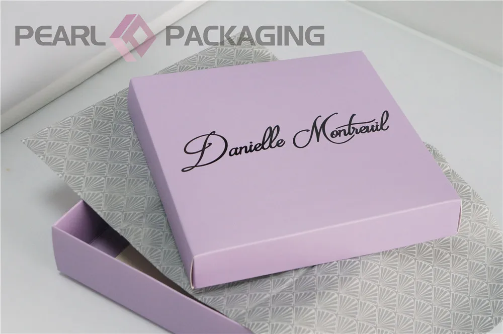 Индивидуальные коробка для упаковки рубашек, комбинезоны упаковочная коробка с печать фирменного стиля, плоская упакованная коробка 500 шт