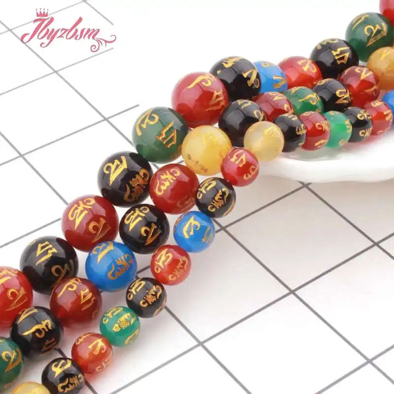 A00929-V6