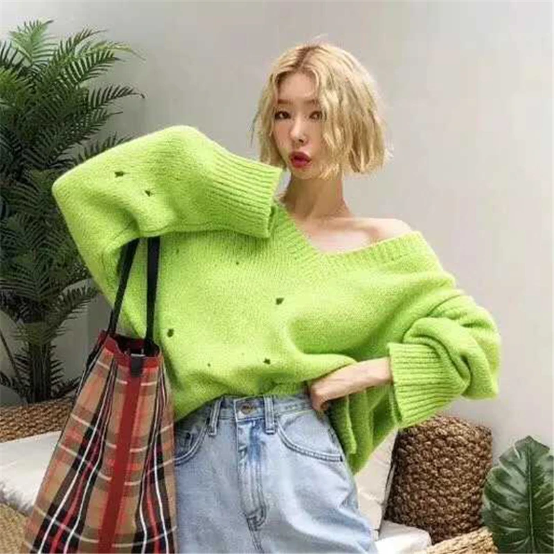 x3