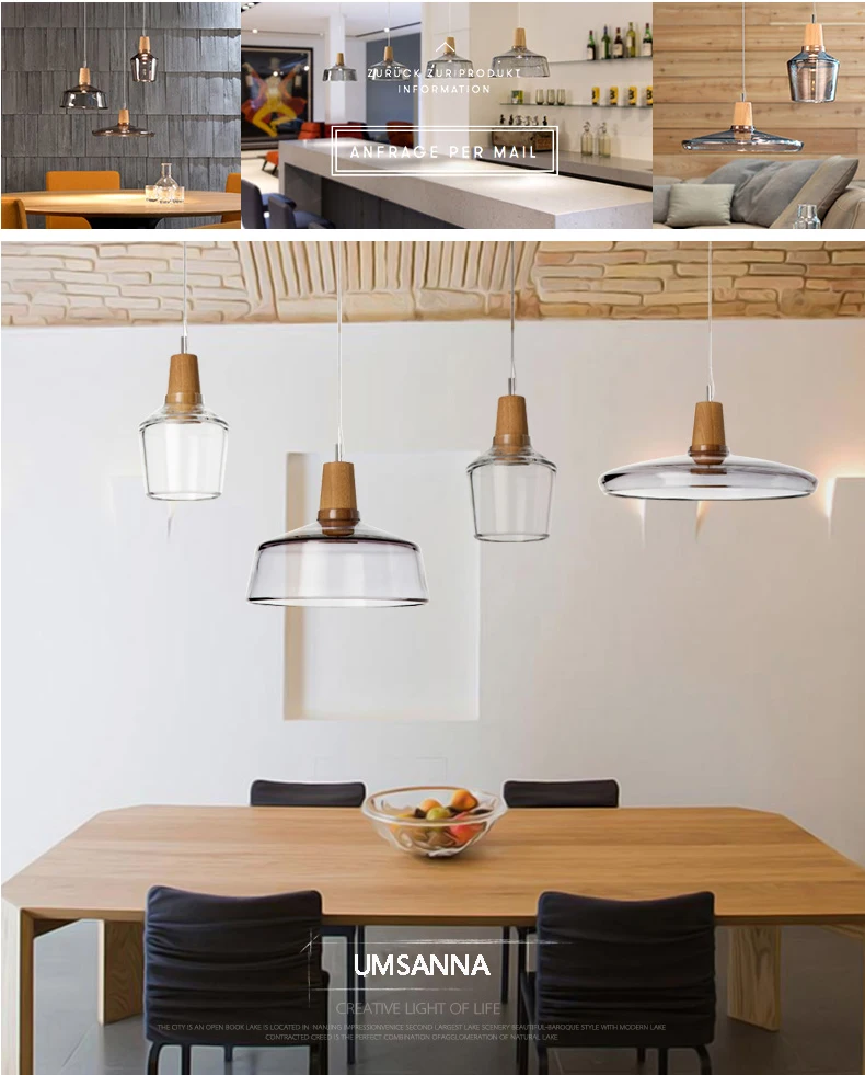 Подвесной Светильник Для Кухни Над Столом Купить