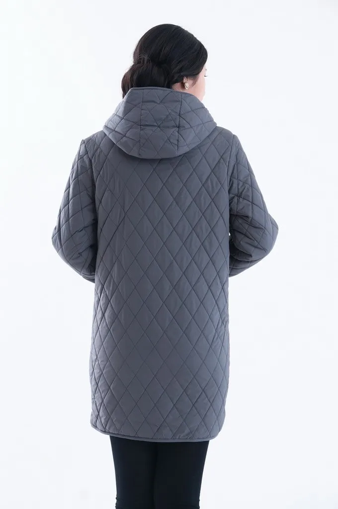 grey-2