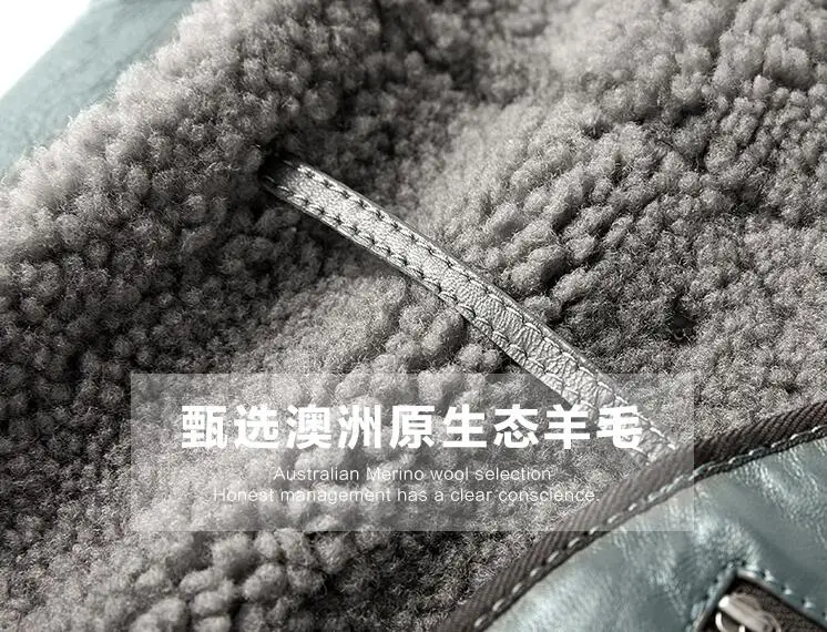 QQ20181014005032