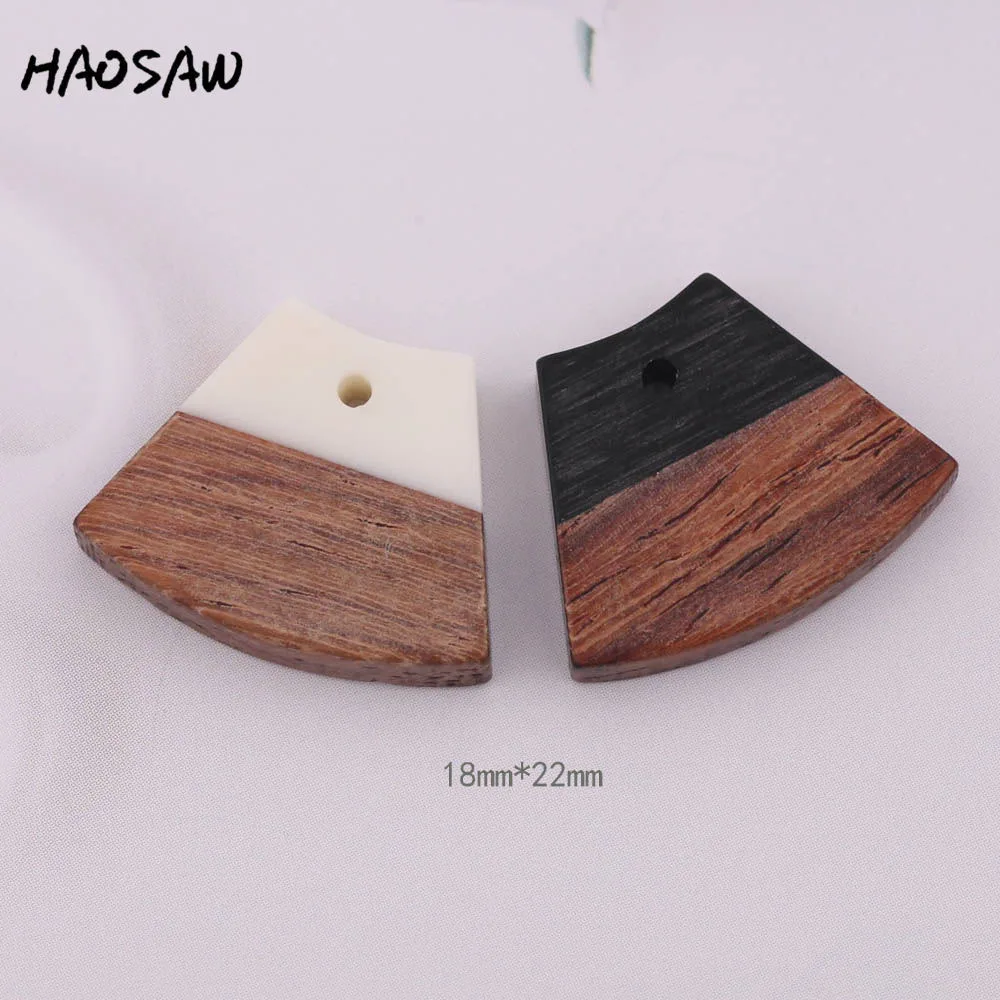 HS-BD-0706-4