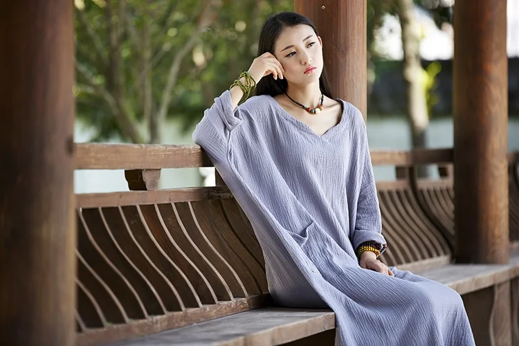 C117-35_dress