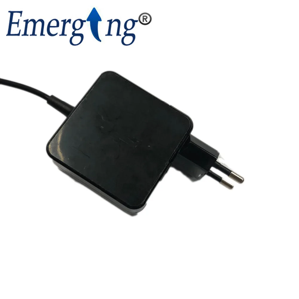 19V 1.75A 4.0*1.3mm Charger Power Supply Original Laptop Adapter For Asus Vivobook S200 S220 X200T X202E X553M Q200E X201E 19V 1.75A 4.0*1.3mm Charger Power Supply Original Laptop Adapter For Asus Vivobook S200 S220 X200T X202E X553M Q200E X201E