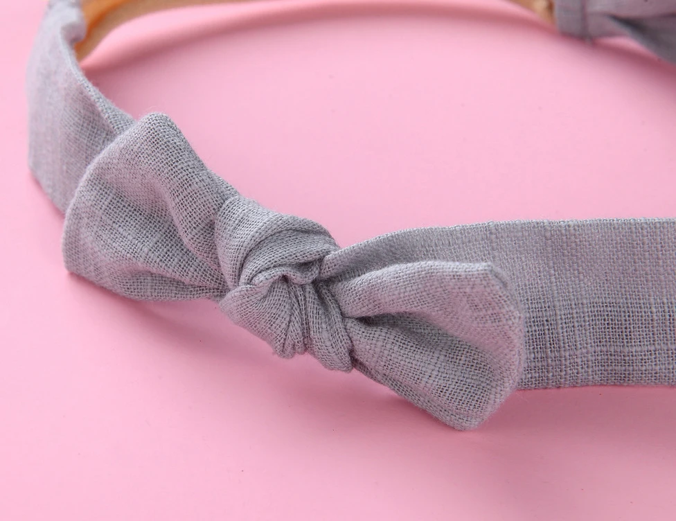 10919170095_1463196279