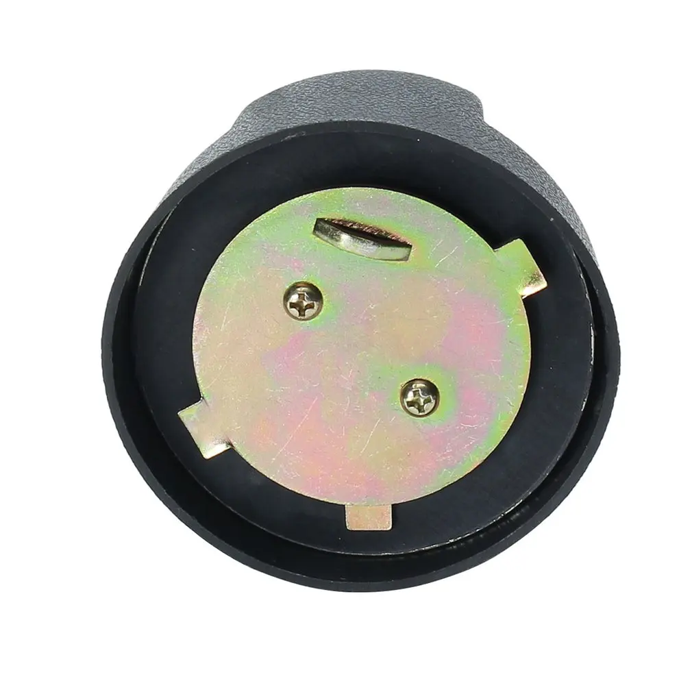 

for Land Rover Defender 300tdi 2 Lug Locking & Vented Fuel Cap - OEM - STC4072