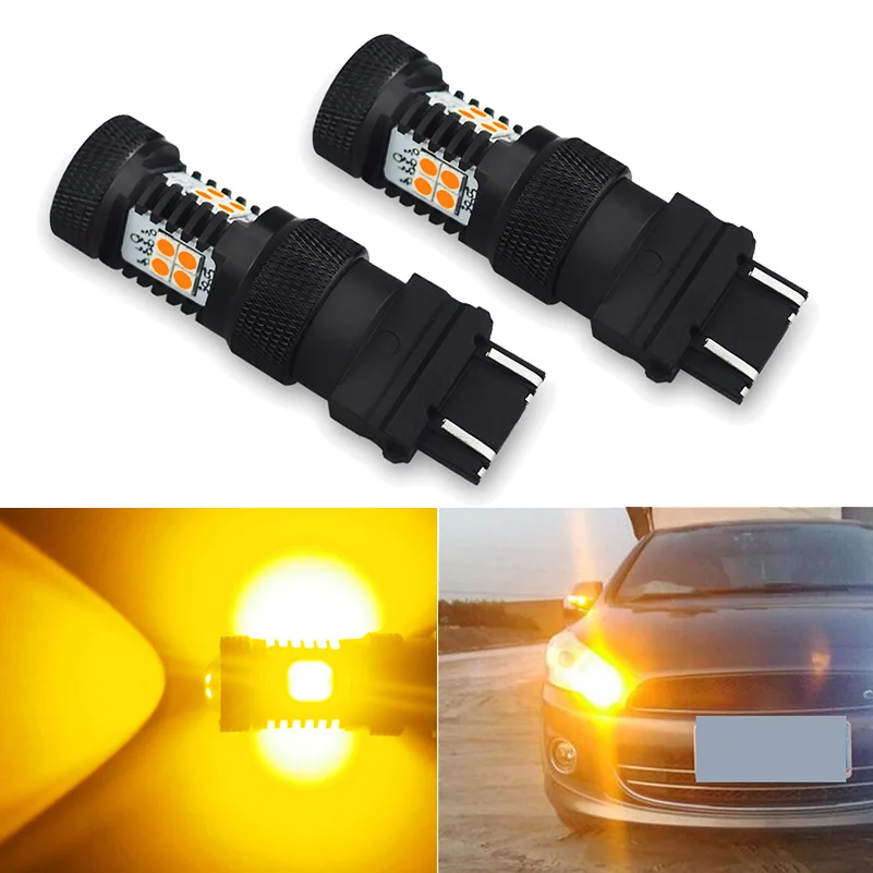 3157 T25 LED Turn Signal Light
