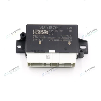 

5QA919294C PDC / OPS Contro Unit FOR VW Skoda Kodiaq Karoq 5QA 919 294 C