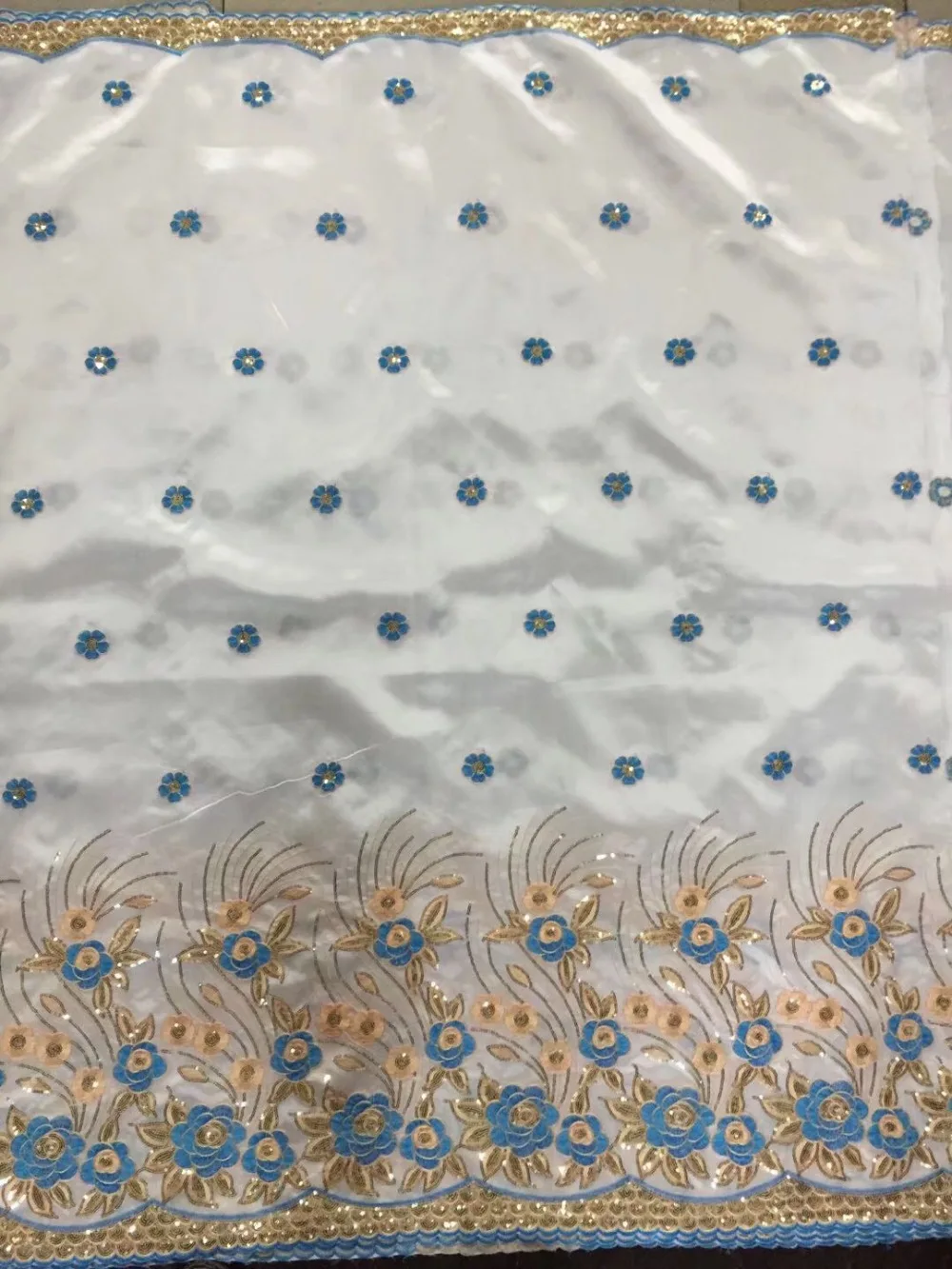 5C345D4D615608653B289742503C35D8