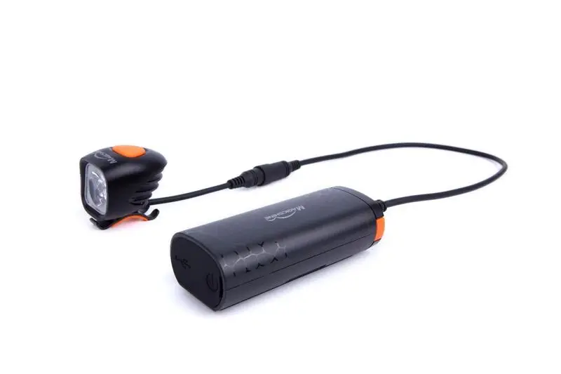 Discount New 2018 Magicshine MJ-900B Bluetooth Bike Light, Handlebar or Helmet 1