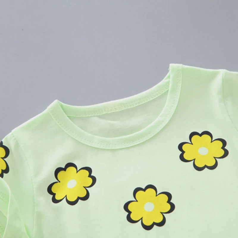 VS0889G (4)